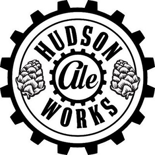 Hudson Ale Works