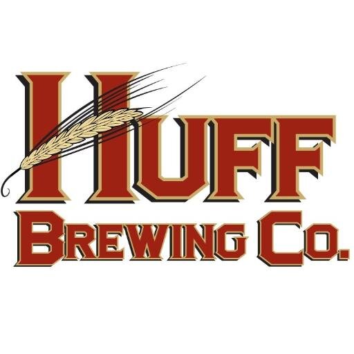 Huff Brewing Co.