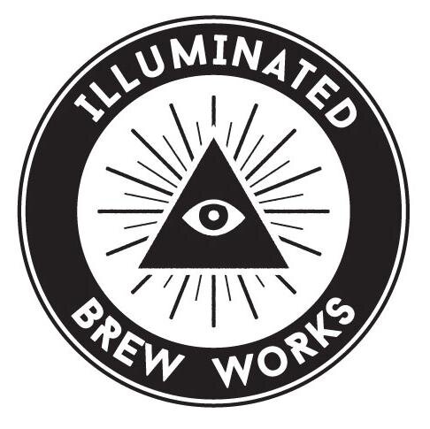 Illuminated Brew Works