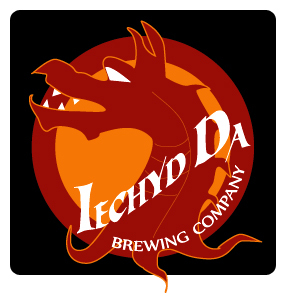 Iechyd Da Brewing Company