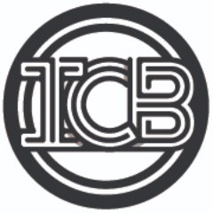 Inner City Brewing