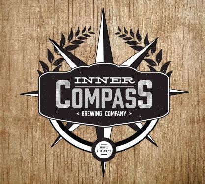 Inner Compass Brewing Company