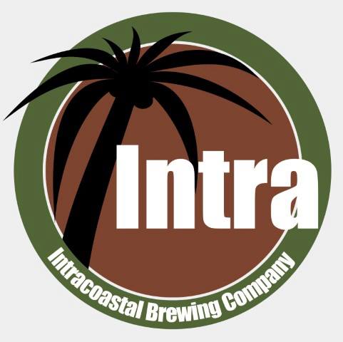 Intracoastal Brewing Company