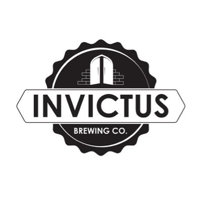 Invictus Brewing Co.