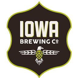 Iowa Brewing Company