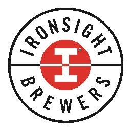 Ironsight Brewers