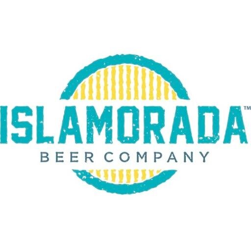 Islamorada Beer Company