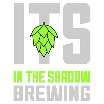 In The Shadow Brewing