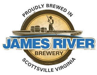 James River Brewery