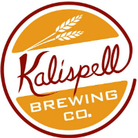 Kalispell Brewing Company
