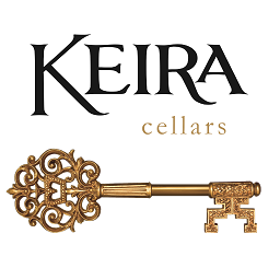 Keira Cellars