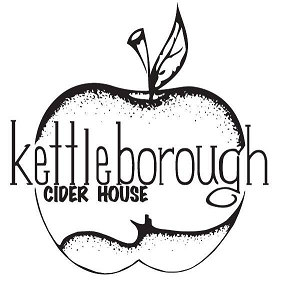 Kettleborough Cider House