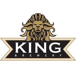 King Brewery