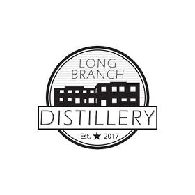 Long Branch Distillery