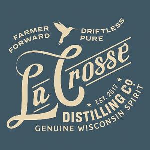 La Crosse Distilling & Brewing