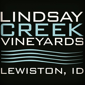 Lindsay Creek Vineyard