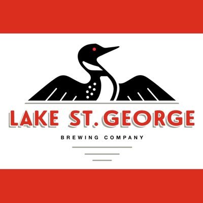 Lake St. George Brewing Company