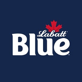 Labatt Brew House