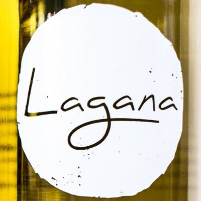 Lagana Cellars