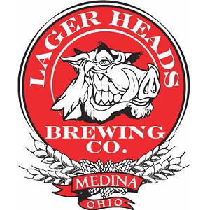 Lager Heads Brewing Co.