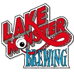 Lake Monster Brewing