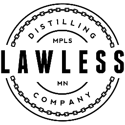Lawless Distilling Company