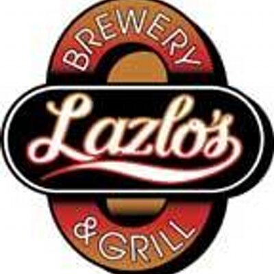 Lazlo's Brewery and Grill