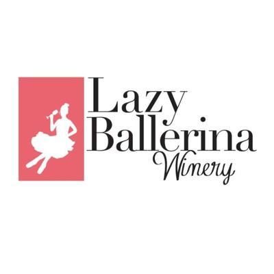 Lazy Ballerina Winery - Bridgman