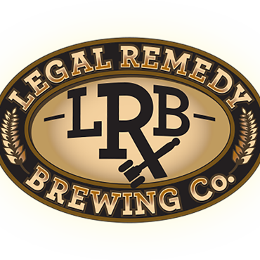 Legal Remedy Brewing