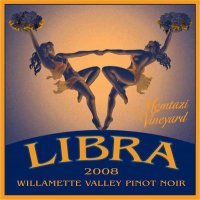 Libra Wines