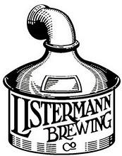 Listermann Brewing Company