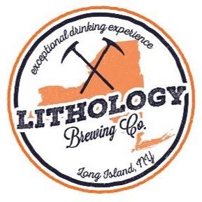 Lithology Brewing Company