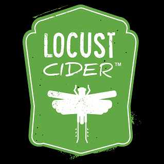 Locust Cider Woodinville