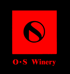 O.S. Winery