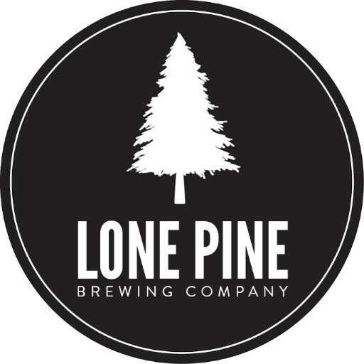 Lone Pine Brewing - Gorham