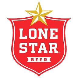 Lone Star Brewery Company