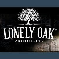 Lonely Oak Distillery