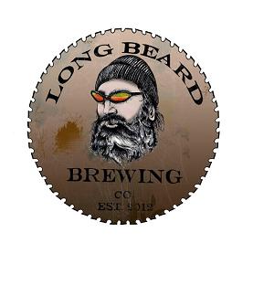 Long Beard Brewing Co.