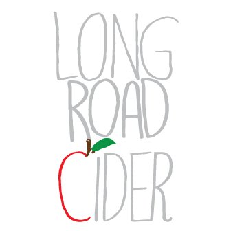 Long Road Cider Company