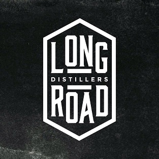 Long Road Distillers - Boyne City