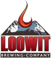 Loowit Brewing