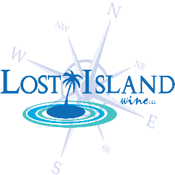 Lost Island Winery