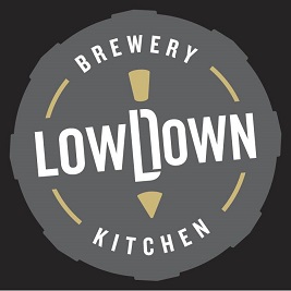 Lowdown Brewery + Kitchen
