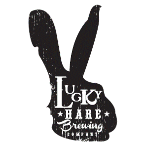 Lucky Hare Brewing