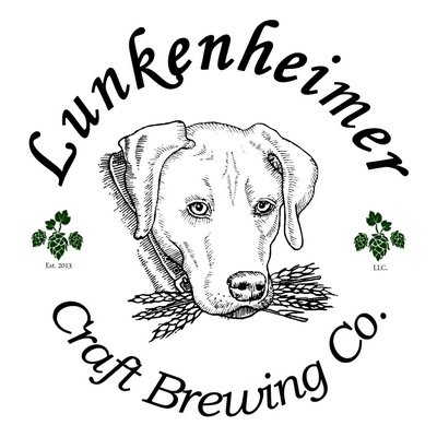 Lunkenheimer Craft Brewing Co.