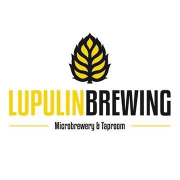Lupulin Brewing