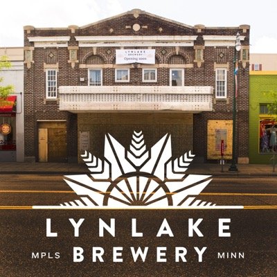 Lynlake Brewery