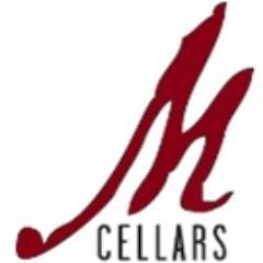 M Cellars