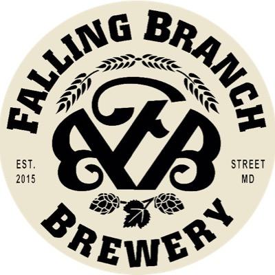 Falling Branch Brewery