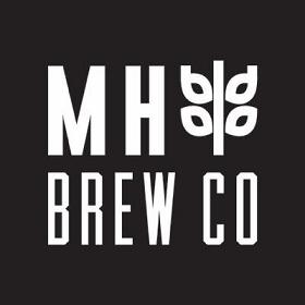 Medicine Hat Brewing Co.